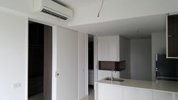 Sky Vue (D20), Condominium #130519282